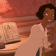 Illustration for article titled 11 Cool Things From emThe Princess And The Frog/em